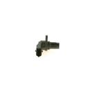Sensor de Fase Idea 2005 a 2010 Bosch 0 232 103 097