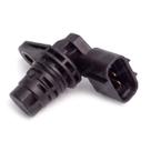 Sensor de fase ix35, santa fe, sonata, sportage, carens, 2.0 2.4 3.3 16v, 2008 em diante hvr5010a
