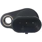 Sensor de fase Jac J5 2012 a 2016 EURO 80232