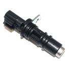 Sensor De Fase Jeep Grand Cherokee 4.7 V8 De 1999 A 2004 Sensor De Fase Jeep Grand Cherokee 4.7 V8 De 1999 A 2004