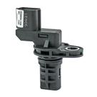 Sensor de Fase Kia Picanto 1.1 2006 a 2011 Hyundai Atos 1.0 2006 a 2011 - MTE Thomson - 70669