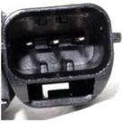 Sensor de fase Kia Picanto 2004 a 2007 MAXAUTO 05.0002