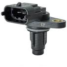 Sensor de fase Kia Sorento 2016 a 2018 MTE-THOMSON 70693