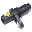 Sensor de fase Lexus Is250 2013 a 2015 MAXAUTO 05.0067