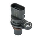 Sensor de Fase Lifan X60 1.8 16V após 2012 - Eklass - ESF1018 Sensor de Fase Lifan X60 1.8 16V após 2012 - Eklass - ESF1018