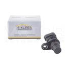 Sensor de Fase Lifan X60 1.8 Sensor de Fase Lifan X60 1.8
