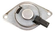 Sensor De Fase Magnético Comando Toro Fiat Original 55263190