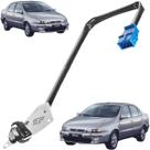 Sensor De Fase Marea 1.8 16V 183 A 1000 / Marea 2.0 20V MTE 70400