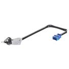 Sensor de Fase Marea 1.8 16V 1999 a 2007 / Marea 2.0 20V 1999 a 2007 - MTE