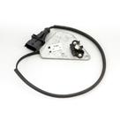 Sensor de fase Marea 2.4 20V 2000 a 2007 - MTE