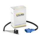 Sensor de fase Marea 2.4 20v após 2000 - Eklass Sensor de fase Marea 2.4 20v após 2000 - Eklass