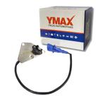 Sensor de Fase Marea Weekend stilo 2.4 20V 5cil
