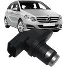 Sensor de Fase Mercedes B200 C180 C200 B180 Clk
