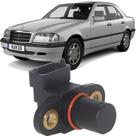 Sensor de Fase Mercedes Benz C180 C200 220 230 280 C36 Amg