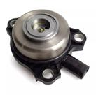 Sensor de Fase Mercedes Benz C230 C280 C350 E280 E350 EU80227