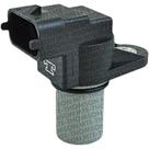 Sensor de Fase Mercedes Benz Sprinter 311 Cdi Diesel MTE70300 Sensor de Fase Mercedes Benz Sprinter 311 Cdi Diesel MTE70300