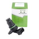 Sensor de Fase MTE 70313 Ford Fiesta, Ka - Cód.13563