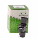 Sensor de Fase MTE 70684 Honda City, Fit - Cód.12464