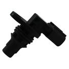 Sensor de Fase MTE 70815 Ford Focus, Fusion - Cód.11535