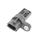 Sensor de Fase Nissan 350Z 3.5 V6 Murano 3.5 V6 Pathfinder 4.0 V6 - MTE70911