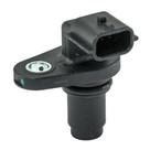 Sensor de Fase Nissan 350Z V6 2007 a 2010 Altima 2.5 16V 2013 a 2015 GT-R 3.8 V6 2016 a 2020 Murano 3.5 V6 2009 a 2011 - MTE Thomson - 70689