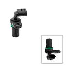 Sensor de Fase Nissan Grand Livina Livina Tiida Sentra - Gauss