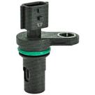 Sensor de fase Nissan March 2013 a 2017 MTE-THOMSON 70571