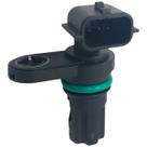 Sensor De Fase Nissan Sentra 2.0 2007 A 2013 Gauss