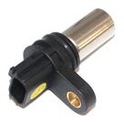 Sensor de fase Nissan Sentra Altima Primera X-trail 2.5