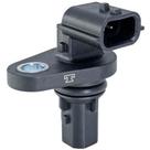 Sensor de fase Nissan Tiida 2007 a 2008 MTE-THOMSON 70320 Sensor de fase Nissan Tiida 2007 a 2008 MTE-THOMSON 70320