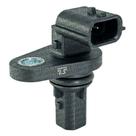 Sensor de Fase Nissan Tiida Sentra Versa Renault Fluence