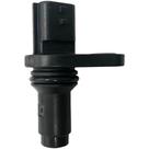 Sensor de fase Nissan Versa 2011 a 2014 GAUSS GS9020