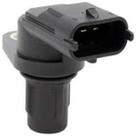 Sensor de fase Nissan X-Terra 2003 a 2005 TSA T-081003