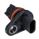 Sensor de Fase Onix 1.4 4CC Turbo 2020 a 2025