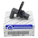 Sensor De Fase Original Fiat Argo Compass Cronos Freemont Journey Mobi Pulse Uno Strada Toro 1.0 1.3 2.4