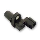 Sensor De Fase Pajero Tr4 2.0 16v 2008 A 2014 - Gauss Sensor De Fase Pajero Tr4 2.0 16v 2008 A 2014 - Gauss