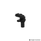 Sensor de Fase Palio 1.4 4C 8V MPI 05 ... 10 / Siena 1.4 4C 8V MPI Tetrafuel 06 ... / Uno 1.0 4C 8V MPI 09 ...