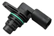 Sensor de Fase para VW Gol, Golf, Polo, Audi A3 1.6 e Kombi 1.4 - 030907601E / 030907601C Sensor de Fase para VW Gol, Golf, Polo, Audi A3 1.6 e Kombi 1.4 - 030907601E / 030907601C