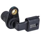 Sensor de Fase Ranger 3.0 16V Power Stroke Troller T4 3.0 16V Power Stroke