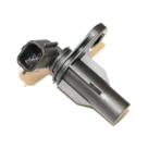 Sensor de fase Renault Duster Megane 8200746509