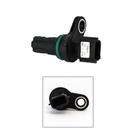 Sensor de Fase Renault March Versa Tiida 1.6 16V - MTE Thomson