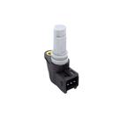 Sensor de Fase Renault Master 2.5 2004 a 2013 - MTE Thomson