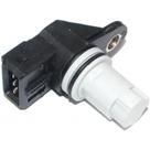 Sensor de fase Renault Master 2004 a 2012 MAXAUTO 05.0101