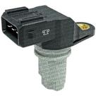 Sensor de fase Renault Master 2004 a 2013 MTE-THOMSON 70314