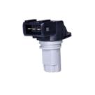 Sensor De Fase - Renault Master Ii Bo