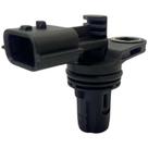 Sensor de fase Renault Megane 2006 a 2012 TSA T-081025 Sensor de fase Renault Megane 2006 a 2012 TSA T-081025