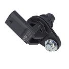 Sensor de Fase S10 Trailblazer 2.5 16V S10 Trailblazer 2.8 16V Turbo Diesel - DS18123