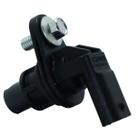 Sensor de fase s10 trailblazer blazer 2.8 12637869