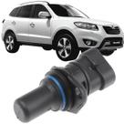 Sensor De Fase Santa Fé 2.7 Azera 3.3 Sorento Ld Esq Sensor De Fase Santa Fé 2.7 Azera 3.3 Sorento Ld Esq