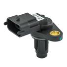 Sensor de Fase Santa Fé 3.3 V6 2017 2018 2019 Sorento 3.3 V6 2016 a 2021 - MTE Thomson - 70693